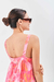 VESTIDO JULES - tienda online