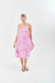 VESTIDO GIGI - comprar online