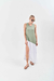 VESTIDO NEW ANDRIA - HIRKUM - Indumentaria Femenina