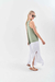 VESTIDO NEW ANDRIA - tienda online
