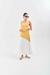 Imagen de VESTIDO NEW ANDRIA