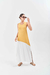 VESTIDO NEW ANDRIA - comprar online