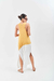 VESTIDO NEW ANDRIA