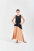 VESTIDO NEW ANDRIA en internet
