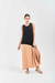 VESTIDO NEW ANDRIA - HIRKUM - Indumentaria Femenina