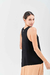 VESTIDO NEW ANDRIA - tienda online
