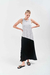 VESTIDO NEW ANDRIA - comprar online