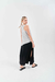 VESTIDO NEW ANDRIA en internet