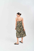 VESTIDO GIGI - HIRKUM - Indumentaria Femenina