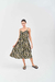 VESTIDO GIGI