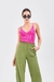 TOP ACID FUCSIA