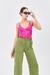 TOP ACID FUCSIA en internet