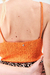 TOP ACID NARANJA en internet