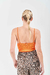 TOP ACID NARANJA - comprar online
