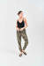 PANTALON ROYAL ARMY