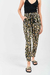 PANTALON ROYAL ARMY en internet