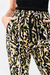 PANTALON ROYAL ARMY - tienda online