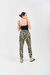 PANTALON ROYAL ARMY - comprar online