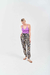 PANTALON ROYAL LAVANDA en internet