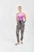 PANTALON ROYAL LAVANDA