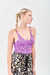 PANTALON ROYAL LAVANDA - tienda online