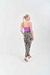 PANTALON ROYAL LAVANDA - HIRKUM - Indumentaria Femenina