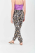 PANTALON ROYAL LAVANDA - comprar online