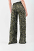PALAZZO MUGLER ARMY en internet