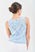 TOP RIU - comprar online