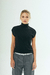 SWEATER LINZ - comprar online