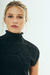 SWEATER LINZ en internet