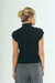 SWEATER LINZ - HIRKUM - Indumentaria Femenina