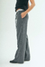 PANTALÓN MOSCÚ - tienda online