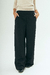 PANTALÓN KIOTO - comprar online