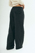 PANTALÓN KIOTO - HIRKUM - Indumentaria Femenina