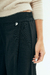 PANTALÓN KIOTO en internet