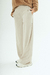 PANTALÓN KIOTO - comprar online