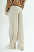 PANTALÓN KIOTO en internet