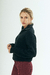 SWEATER LARISA - comprar online