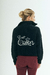 SWEATER LARISA en internet
