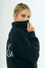 SWEATER LARISA
