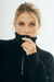 SWEATER LARISA - HIRKUM - Indumentaria Femenina