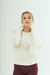 SWEATER MEGAM - tienda online