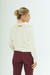 Imagen de SWEATER MEGAM