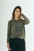 SWEATER MEGAM en internet