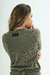 SWEATER MEGAM - comprar online