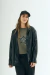 CAMISACO SCARLETT - tienda online