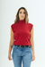 SWEATER LINZ - tienda online