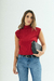 Imagen de SWEATER LINZ