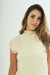 SWEATER LINZ - tienda online